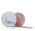 polvos maquillaje